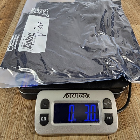 Banana Republic Sheer Pleated Neck Tie Long Sleeve Button Up Shirt Blouse Top XS - Picture 11 of 11